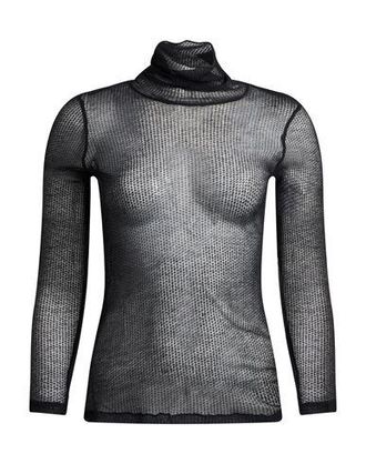 Majestic Filatures TOPWEAR - Tops sur YOOX.COM