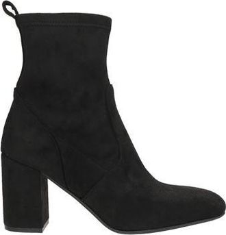Carmens FOOTWEAR - Ankle boots on YOOX.COM