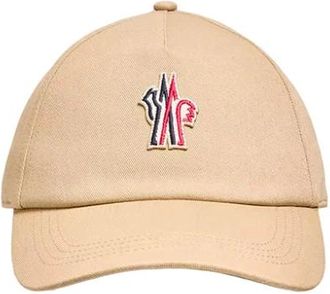 Moncler Hombre, Accesorios, Marr&oacute;n, Talla: ONE Size