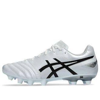 Asics DS Light Pro Wide White Black 1103A110-101