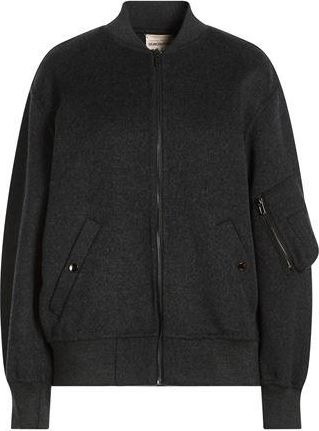 Semicouture CAPISPALLA - Giacche & Giubbotti su YOOX.COM