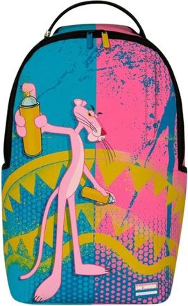 Sprayground unisex, Bolsos, Multicolor, Talla: ONE Size