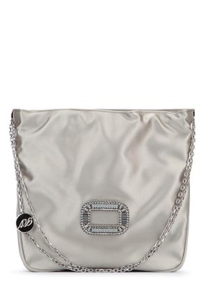 Roger Vivier Handbags