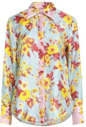 Sara Roka TOPWEAR - Camicie su YOOX.COM