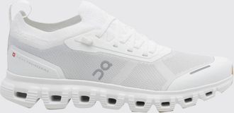On Running Sneakers slip-on Cloud 6 Versa in mesh tecnico riciclato