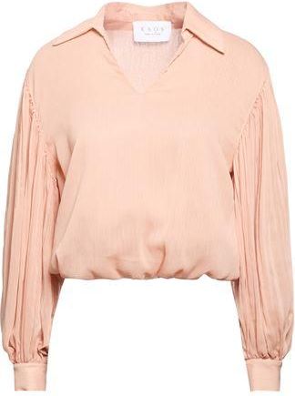 Kaos TOPWEAR - Tops on YOOX.COM