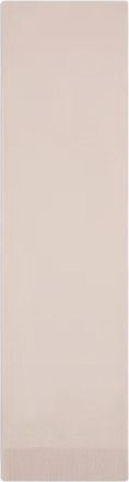 A|X Armani Exchange Mujer, Accesorios, Rosa, Talla: ONE Size