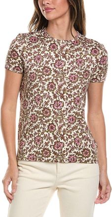 Brooks Brothers T-Shirt