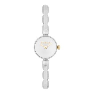 Furla Mujer, Accesorios, Gris, Talla: ONE Size