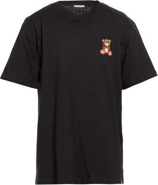 Barrow TOPS - T-shirts auf YOOX.COM