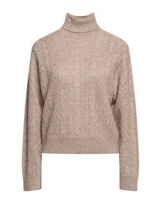 Brunello Cucinelli Turtlenecks
