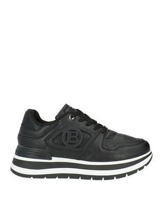 Laura Biagiotti SCHUHE - Sneakers auf YOOX.COM
