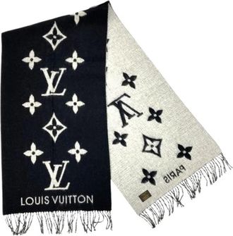 Louis Vuitton unisex, Pre-owned, Multicolore, Taglia unica, used