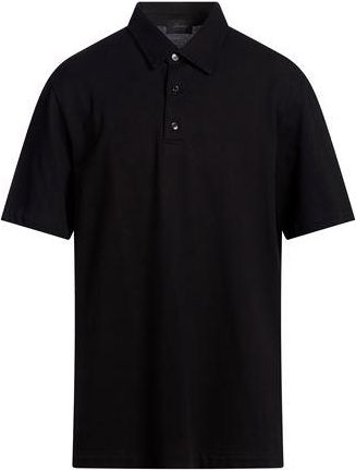 Brioni TOPWEAR - Polo shirts sur YOOX.COM