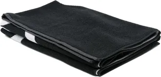 Carhartt Work in Progress Cloud Heart Beach Towel