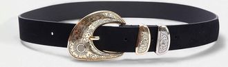 Trendyol SHOES Dames Riemen