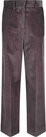 Max Mara Pants