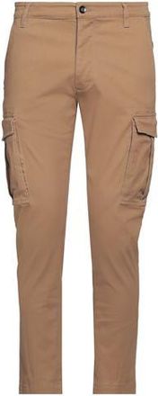 Officina 36 PARTES DE ABAJO - Pantalones en YOOX.COM