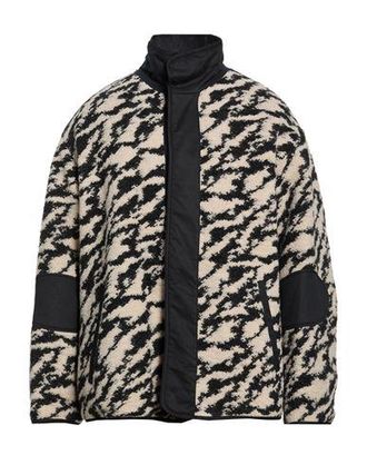 Isabel Marant JACKEN & M&Auml;NTEL - Jacken und Anoraks auf YOOX.COM