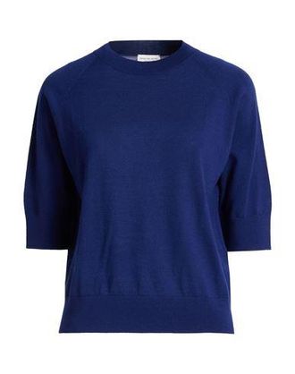 Dries Van Noten STRICKWAREN - Pullover auf YOOX.COM