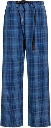 Gramicci BOTTOMWEAR - Jeans sur YOOX.COM