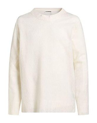 Jil Sander KNITWEAR - Jumpers on YOOX.COM