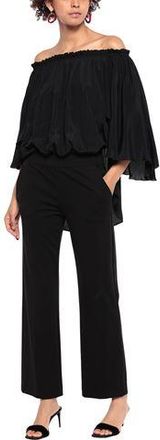 Blumarine MONOS&PETOS - Monos enterizos en YOOX.COM