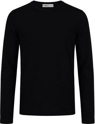 MODES TOPWEAR - T-shirts on YOOX.COM