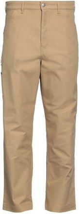 Kenzo PARTES DE ABAJO - Pantalones en YOOX.COM