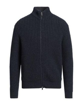 Fedeli MAGLIERIA - Cardigan su YOOX.COM