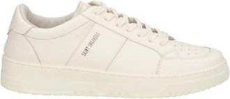 Saint Sneakers CALZADO - Sneakers en YOOX.COM