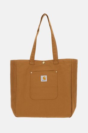 Carhartt Work in Progress Borsa Bayfield Tote