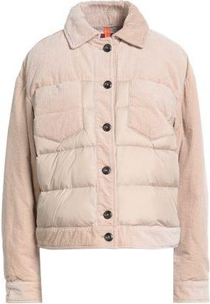 Parajumpers ROPA DE ABRIGO - Plumíferos y acolchados en YOOX.COM