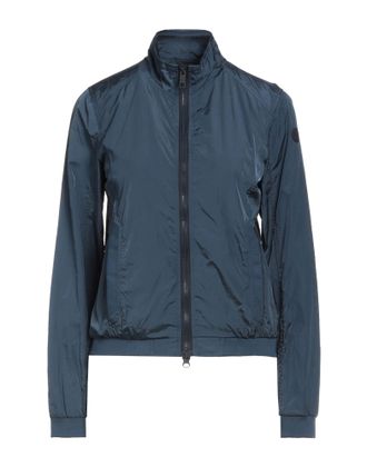 North Sails Jacken & Mäntel - Jacken auf YOOX.COM