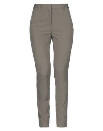 GANT HOSEN & R&Ouml;CKE - Hosen auf YOOX.COM