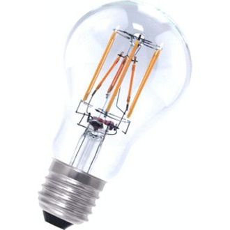 Bailey BaiSpecial Ledlamp L10.8cm diameter: 6cm dimbaar Wit