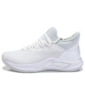 Li-Ning 5 Mid-Top ABAN051-1