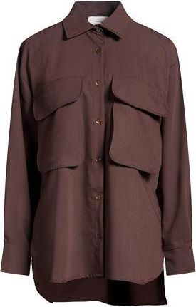 Vicolo TOPWEAR - Camicie su YOOX.COM