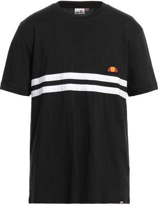 Ellesse TOPWEAR - T-shirts sur YOOX.COM