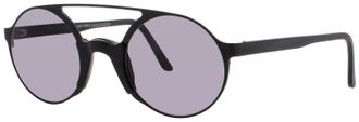 Andy Wolf Sunglasses Black