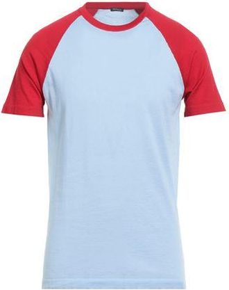 Kiton KNITWEAR - Jumpers on YOOX.COM