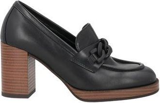 Nero Giardini FOOTWEAR - Loafers on YOOX.COM