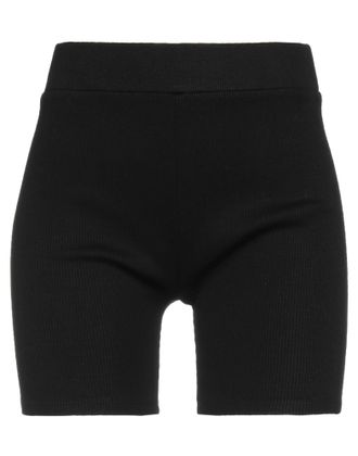Lanston HOSEN & R&Ouml;CKE - Leggings auf YOOX.COM
