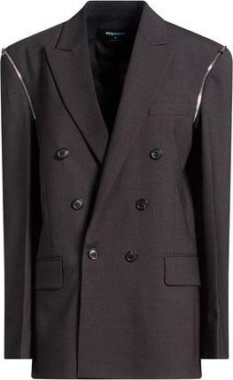Dsquared2 COMPLETI E COORDINATI - Blazers su YOOX.COM