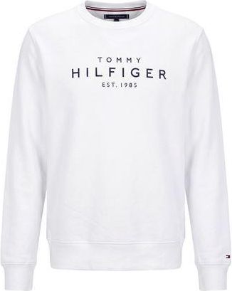 Tommy Hilfiger TOPWEAR - Felpe su YOOX.COM