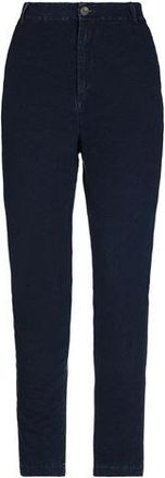 Kaos BOTTOMWEAR - Trousers sur YOOX.COM