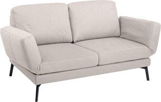 Schubiger M&ouml;bel Sofa Toledo Basic