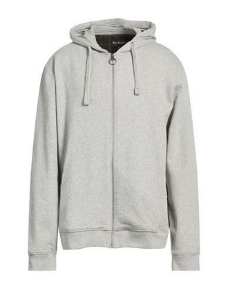 Barbour TOPWEAR - Felpe su YOOX.COM