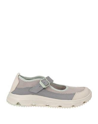 Salomon SCHUHE - Ballerinas auf YOOX.COM