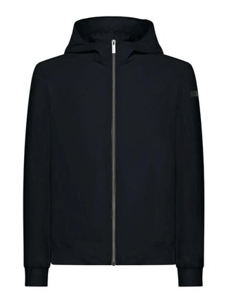 Roberto Ricci Design Sweatshirt